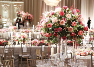 Houston Symphony Wine Dinner and Collector’s Auction